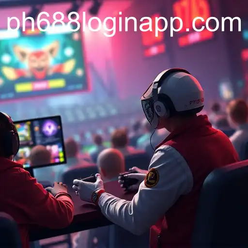 Digital Trends in Online Gaming