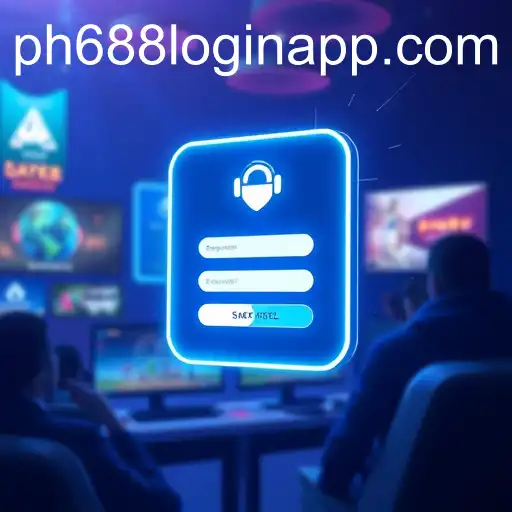 Exploring the Rise of Online Gaming Platforms