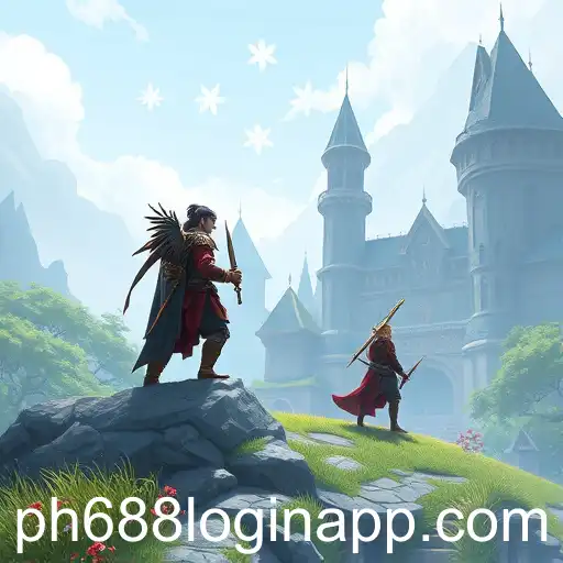 Gaming Security Trends and Innovations