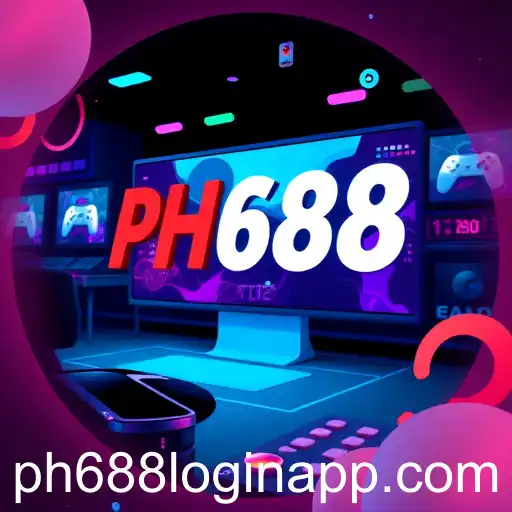 Growth and Challenges in Online Gaming