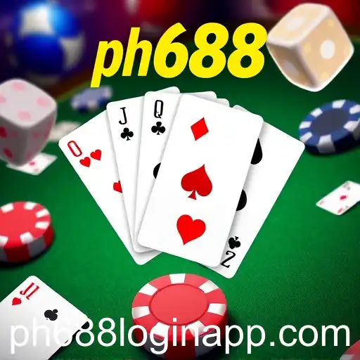 The Rise of Online Gaming Platforms in 2025