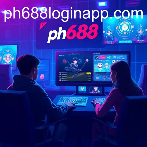 Evolution of Online Gaming Platforms in 2025