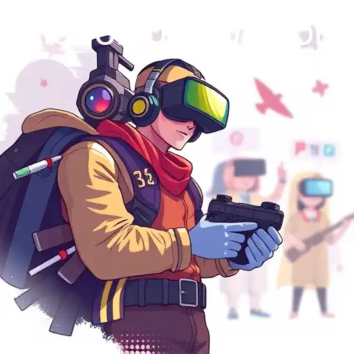 The Rise of PH688: A Gaming Phenomenon