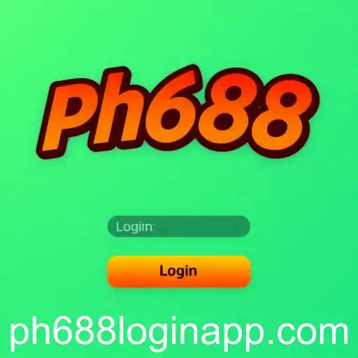 The Rise of Gaming Portals in 2025