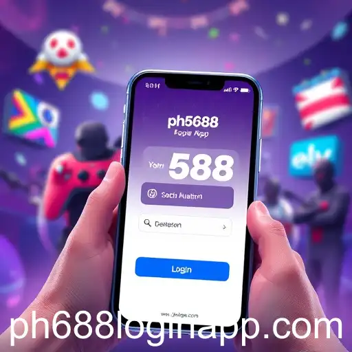 The Rising Influence of Online Gaming Platforms