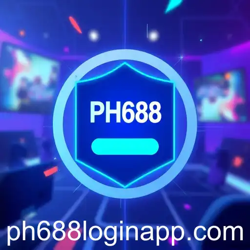 Evolving Landscape of Online Gaming