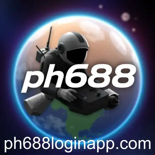 Exploring the World of Simulation Games: A Deep Dive into Virtual Realities